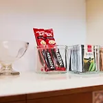 شقة Doria دوبروفينك