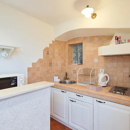 Doria * 두브로브니크