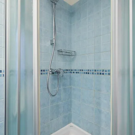 Doria Apartament Dubrownik