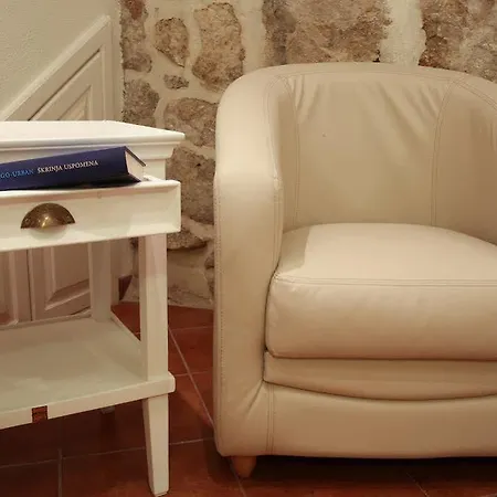 Doria Apartament Dubrownik