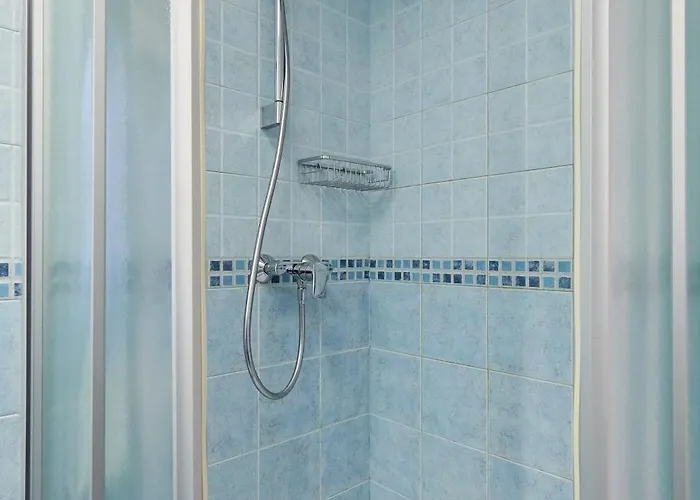 Doria Apartment Dubrovnik