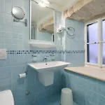 Apartment Doria