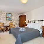 Apartment Doria