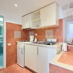 Doria Dubrovnik