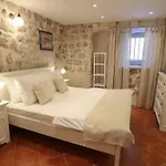 Doria Apartment Dubrovnik