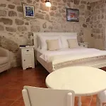 Doria Dubrovnik
