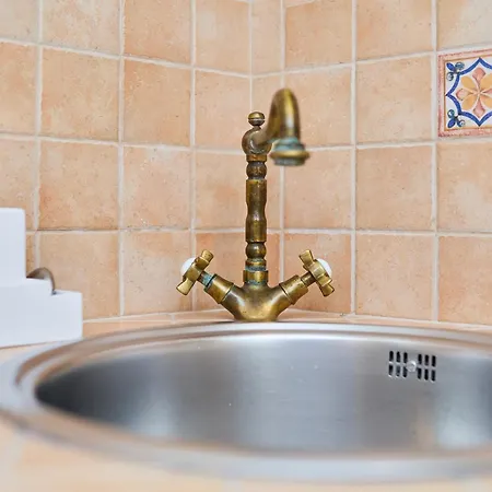 Lägenhet Doria Dubrovnik